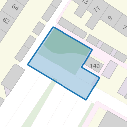 Perceel RDK02-H-4349