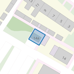 Perceel RDK02-H-4351