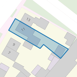 Perceel RDK02-H-4354