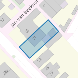 Perceel RDK02-H-4361