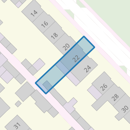 Perceel RDK02-H-4363