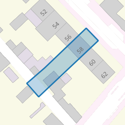 Perceel RDK02-H-4368