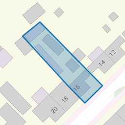 Perceel RDK02-H-4373