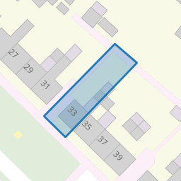 Perceel RDK02-H-4376