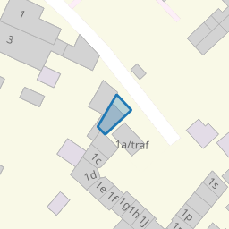 Perceel RDK02-H-4380