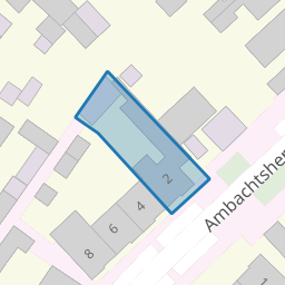 Perceel RDK02-H-4382