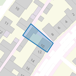 Perceel RDK02-H-4384