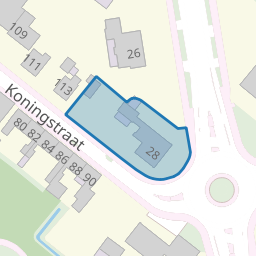 Perceel RDK02-H-4400