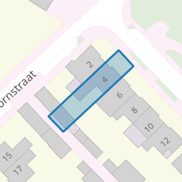 Perceel RDK02-H-4402