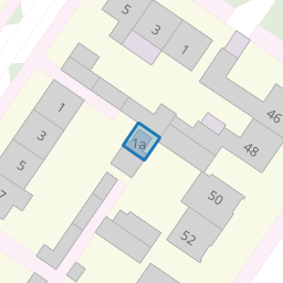 Perceel RDK02-H-4406