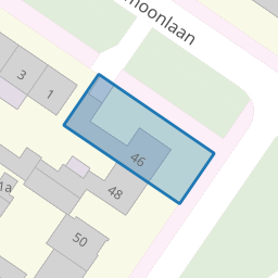 Perceel RDK02-H-4407