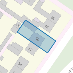 Perceel RDK02-H-4409