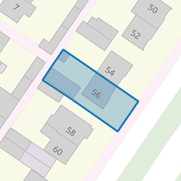 Perceel RDK02-H-4412