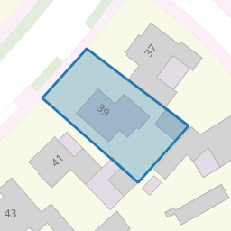 Perceel RDK02-H-4422