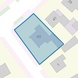 Perceel RDK02-H-4424