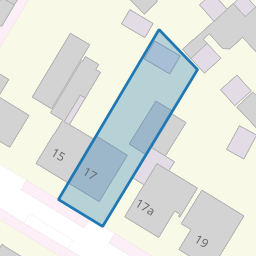 Perceel RDK02-H-4426