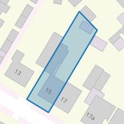 Perceel RDK02-H-4427