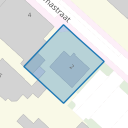 Perceel RDK02-H-4432