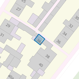 Perceel RDK02-H-4437