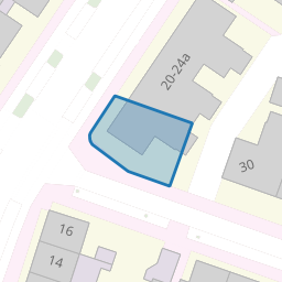 Perceel RDK02-H-4439