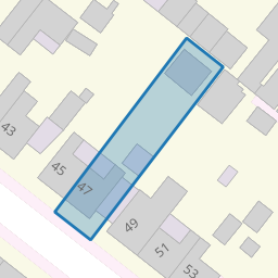 Perceel RDK02-H-4446