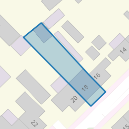 Perceel RDK02-H-4454