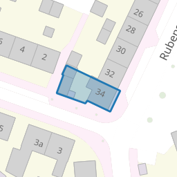 Perceel RDK02-H-4458