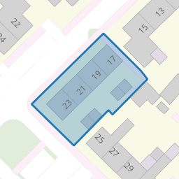 Perceel RDK02-H-4466