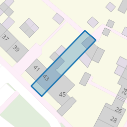 Perceel RDK02-H-4470