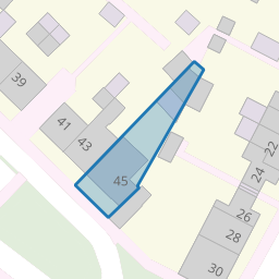 Perceel RDK02-H-4471