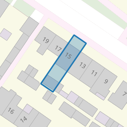 Perceel RDK02-H-4478