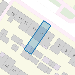 Perceel RDK02-H-4480