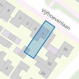 Perceel RDK02-H-4485