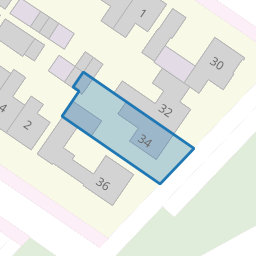 Perceel RDK02-H-4486