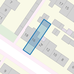 Perceel RDK02-H-4489