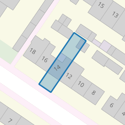 Perceel RDK02-H-4490