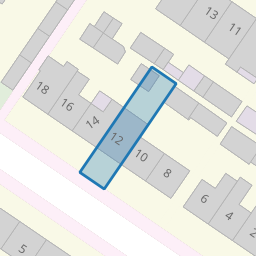 Perceel RDK02-H-4491