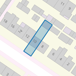 Perceel RDK02-H-4492