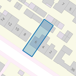 Perceel RDK02-H-4494