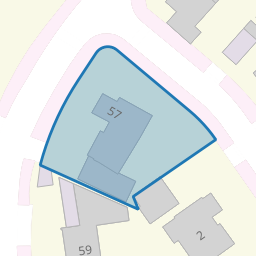 Perceel RDK02-H-4508