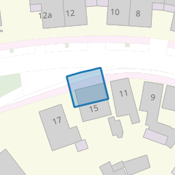 Perceel RDK02-H-4510