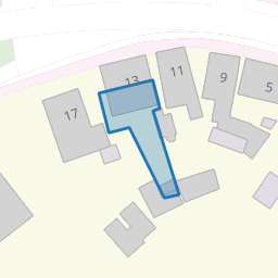 Perceel RDK02-H-4511