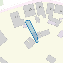 Perceel RDK02-H-4512