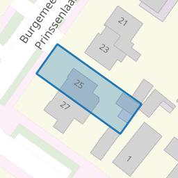 Perceel RDK02-H-4513