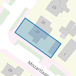 Perceel RDK02-H-4514