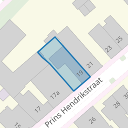 Perceel RDK02-H-4526