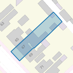 Perceel RDK02-H-4528