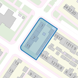 Perceel RDK02-H-4534