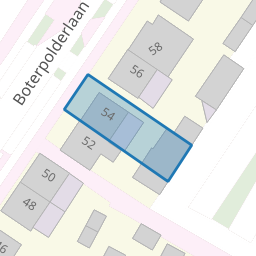 Perceel RDK02-H-4562