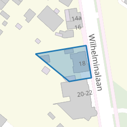 Perceel RDK02-H-4585